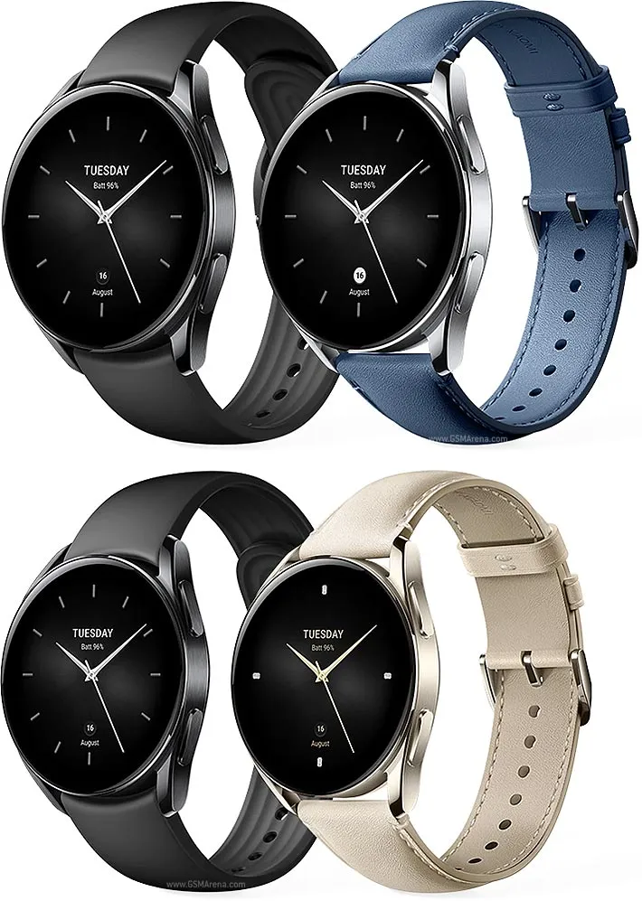 Watch S2