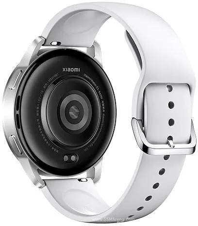 Watch S3