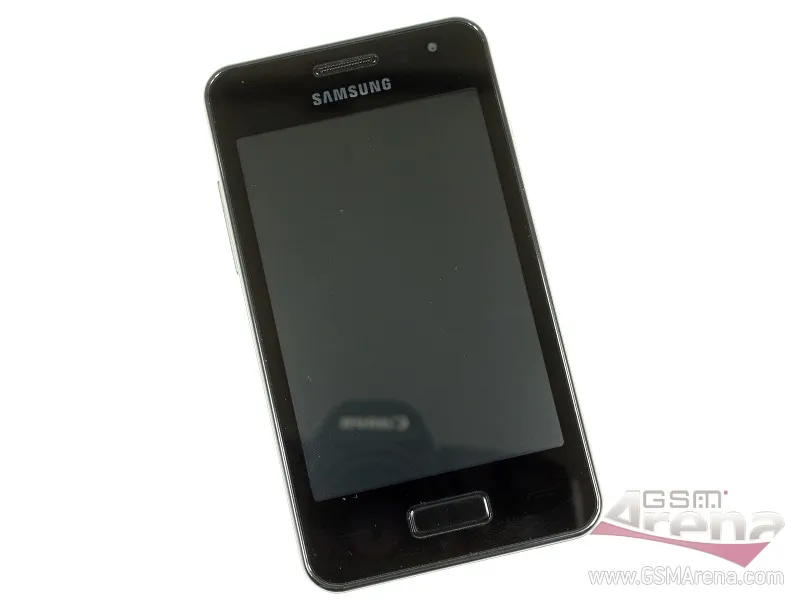 Wave M S7250