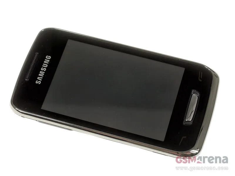 Wave Y S5380