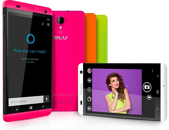 Win HD gallery image 2