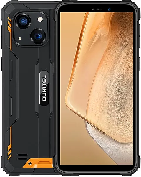 WP20