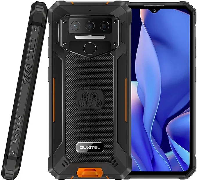 WP23Pro
