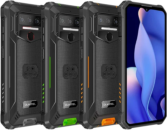 WP23Pro