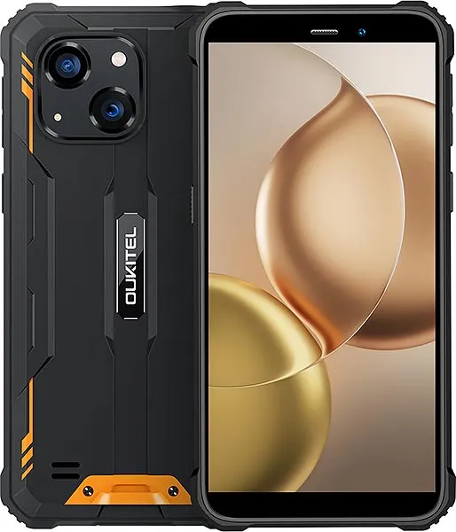 WP32