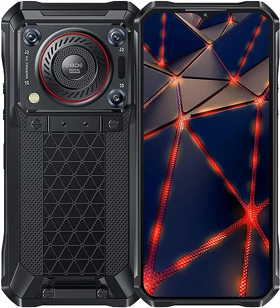 WP33 Pro