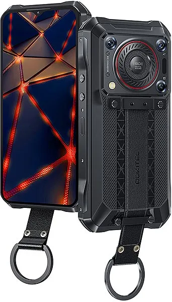 WP33 Pro