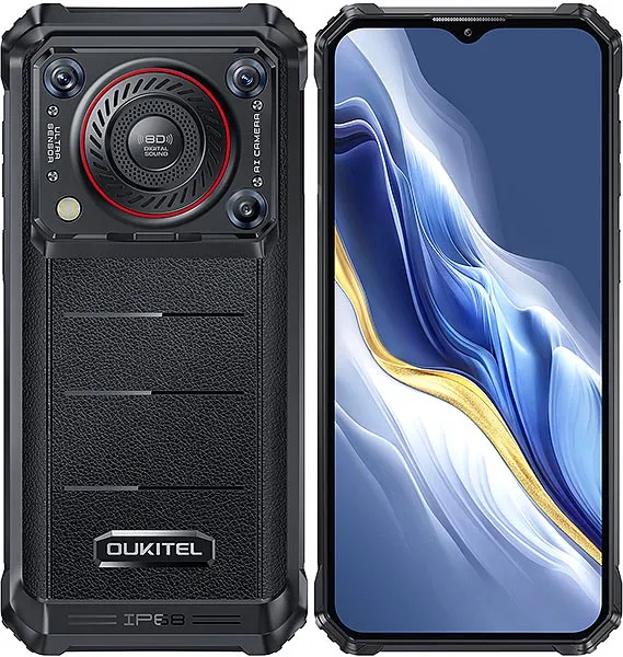 WP36