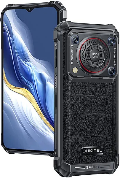 WP36
