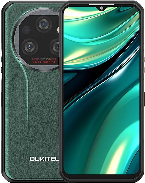 WP39