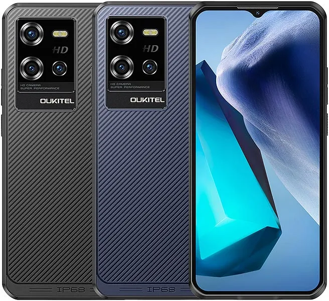 WP50