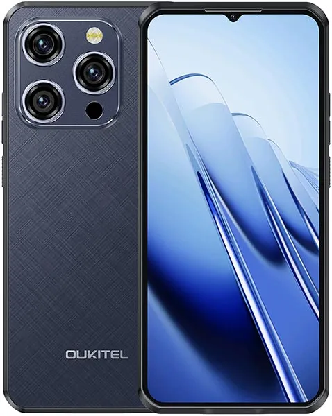 WP52