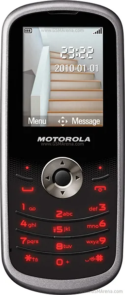 WX290