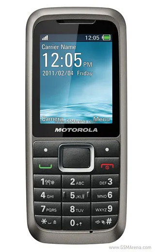 WX306