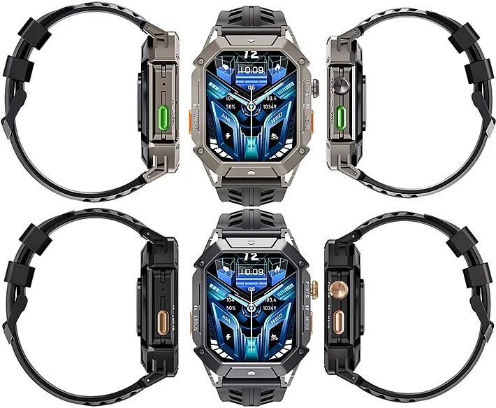 X1