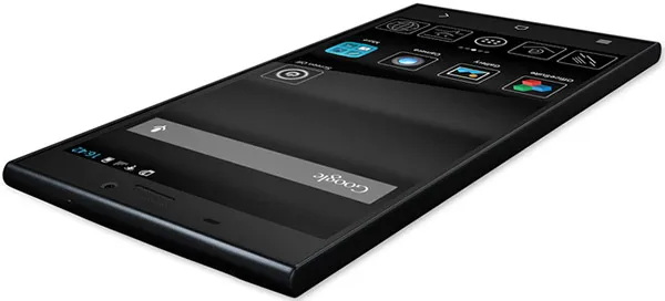 X1 Xtreme