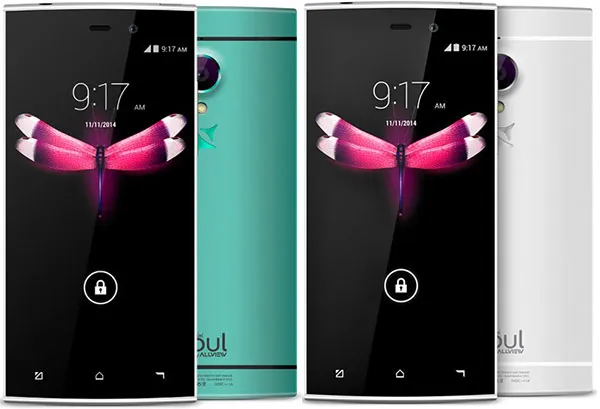 X1 Xtreme Mini