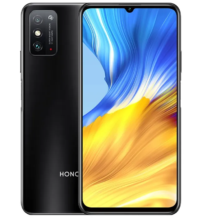 X10 Max 5G