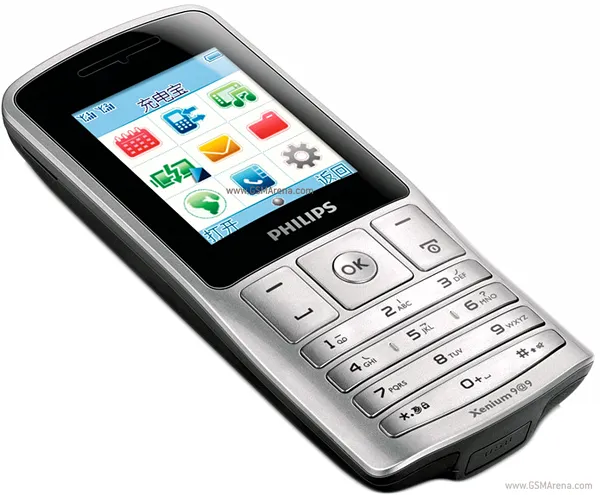 X130 gallery image 2