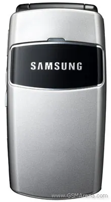X150