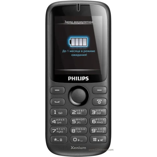 X1510