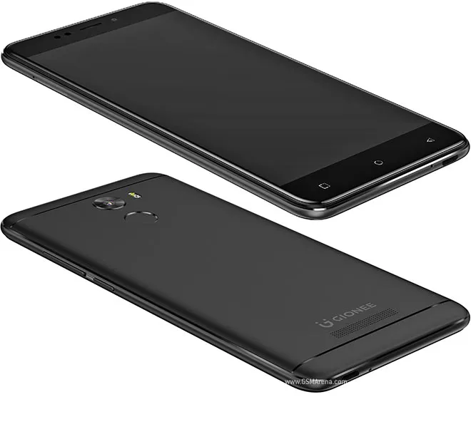 X1s