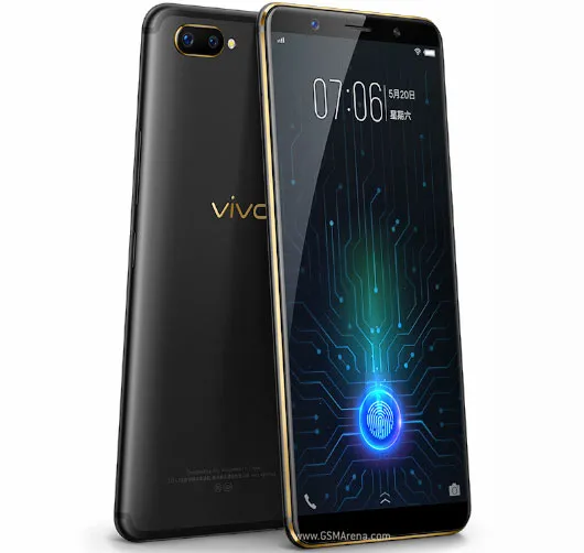 X20 Plus UD