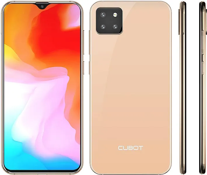 X20 Pro