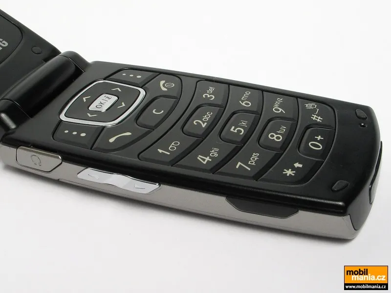 X200