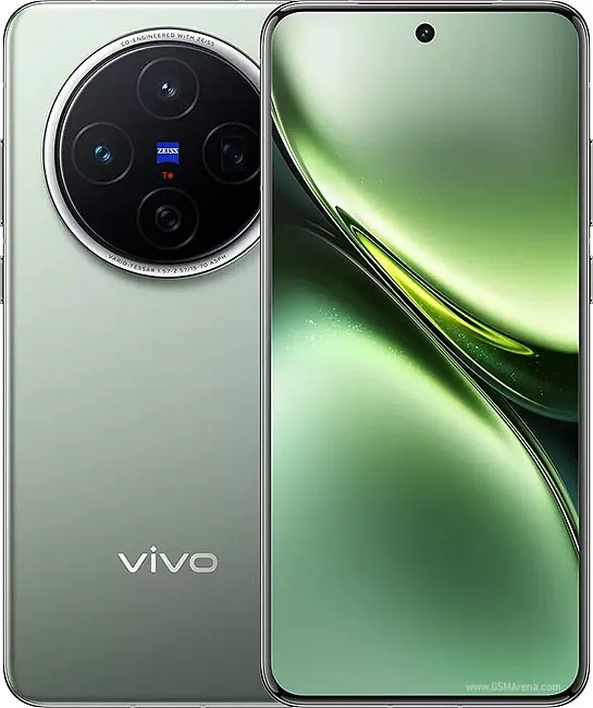 X200 gallery image 2