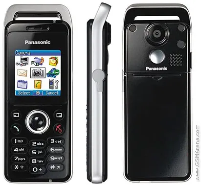 X200