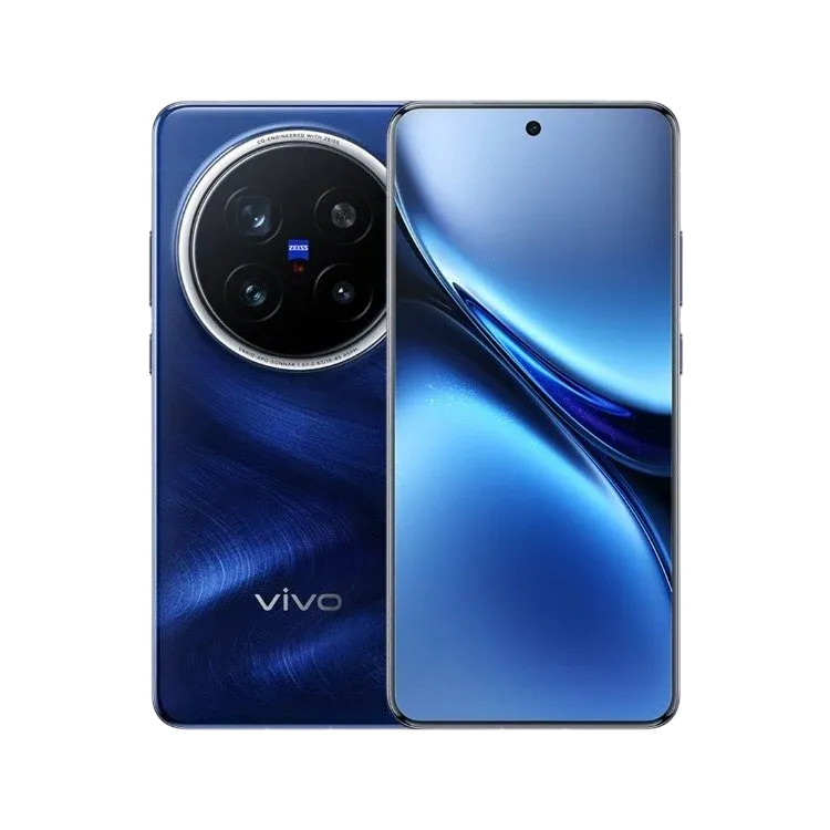 X200 Pro - vivo smartphone