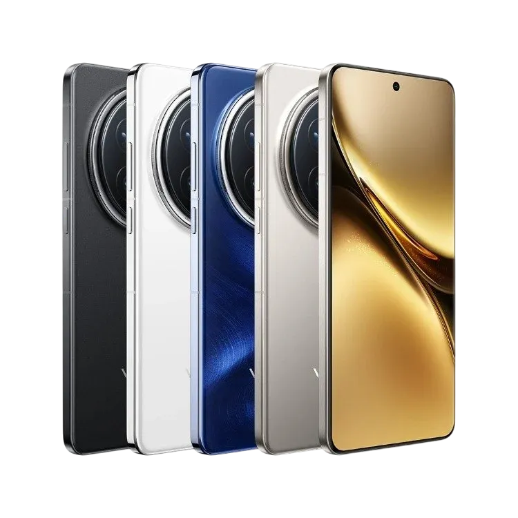 X200 Pro gallery image 2