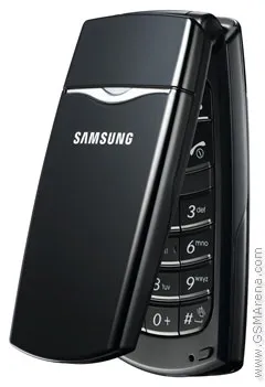X210