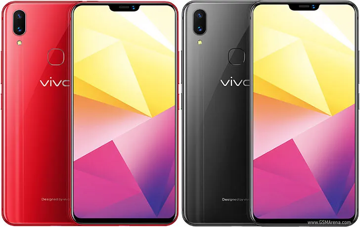 X21i