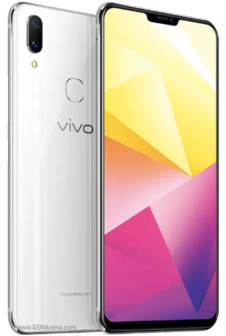X21i