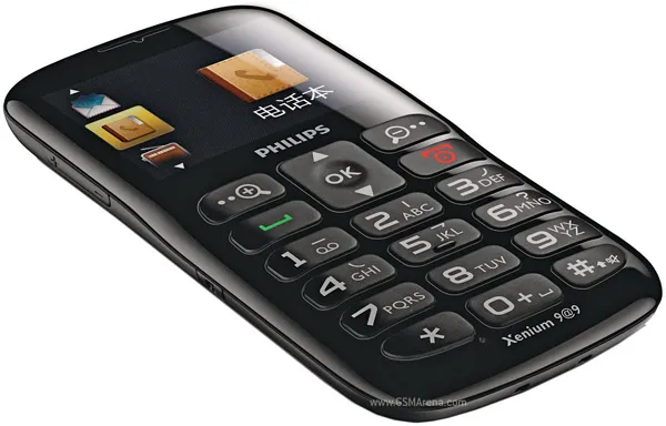 X2560