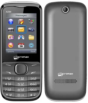 X281