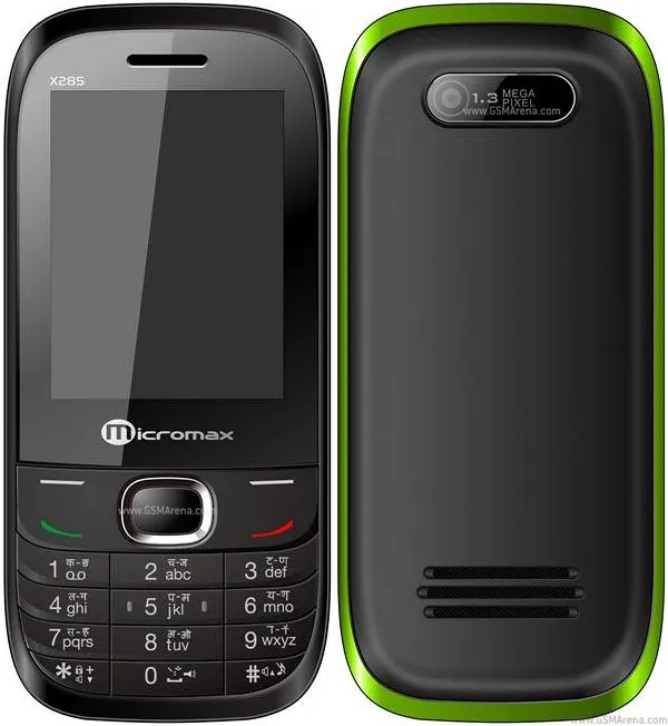 X285