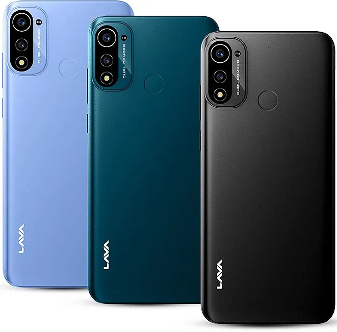 X3