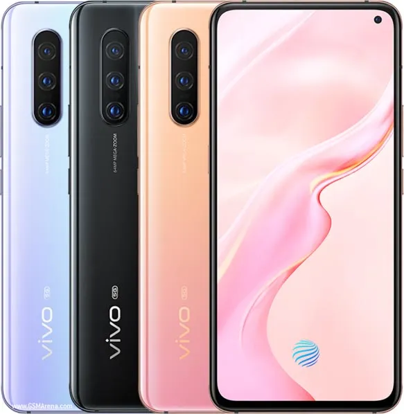X30