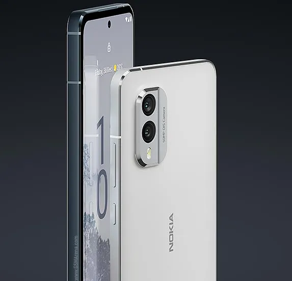 X30