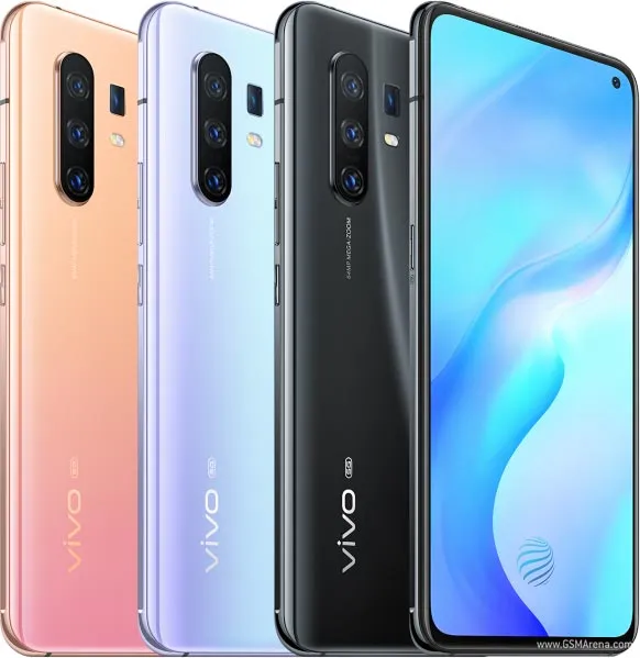 X30 Pro