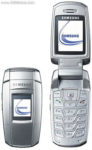 X300