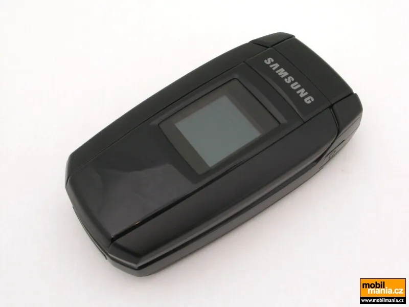 X300