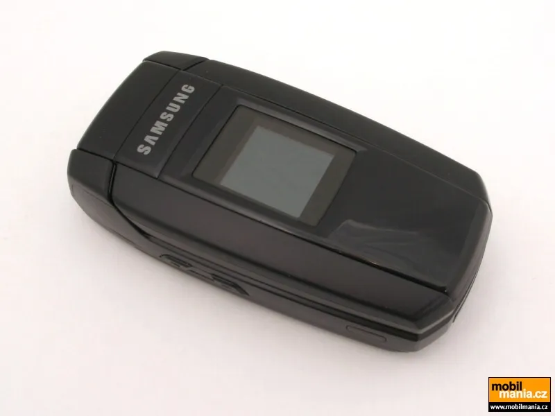 X300
