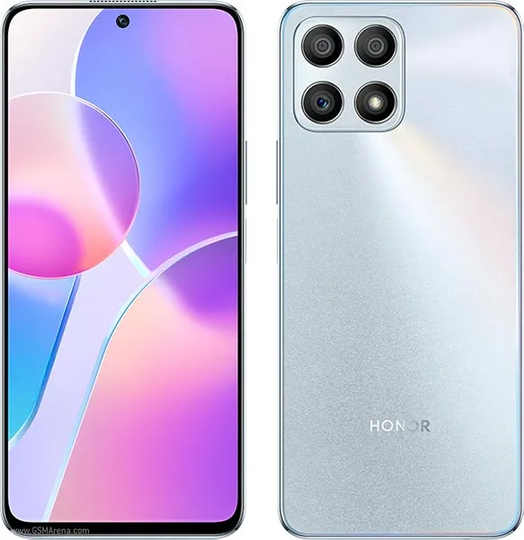 X30i