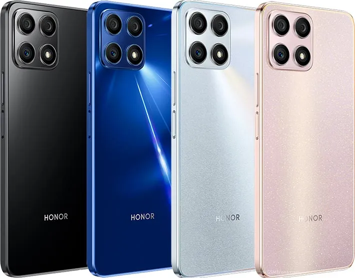 X30i