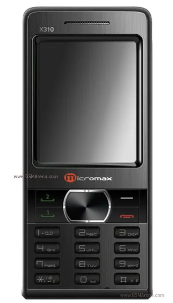 X310