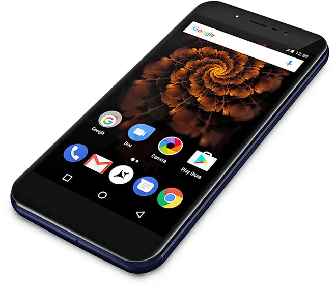 X4 Soul Mini S gallery image 2